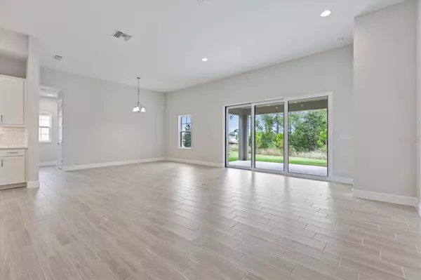 Spring Hill, FL 34609,13144 LONG VALLEY CIR