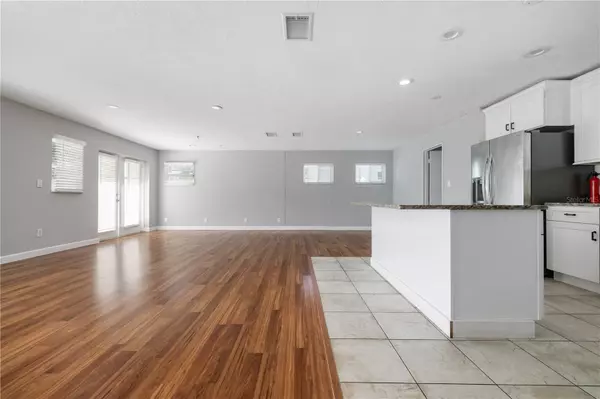 Seminole, FL 33776,13772 80TH AVE