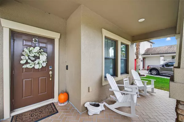 Land O Lakes, FL 34637,8918 SHADY PAVILLION CT