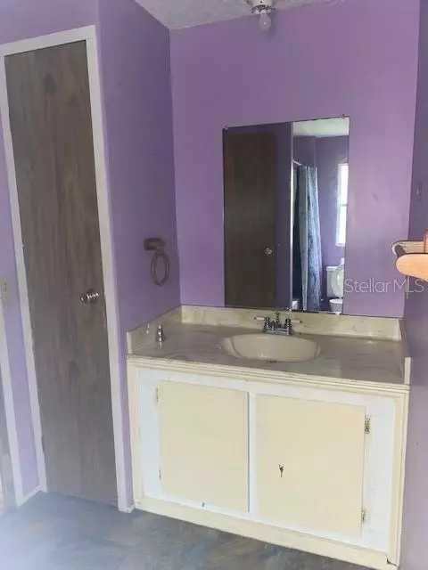 Lakeland, FL 33801,1035 E LAKE PARKER DR #8