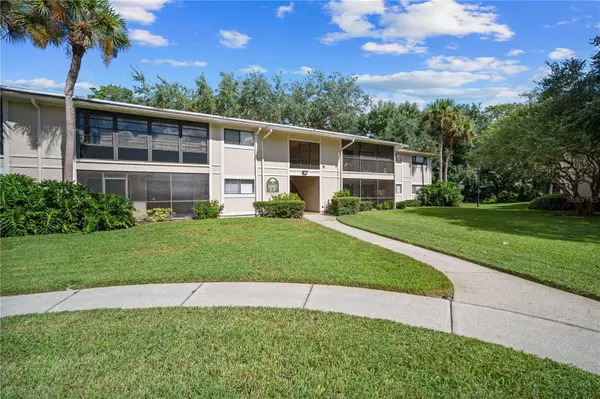 6002 LAKETREE LN #L, Temple Terrace, FL 33617