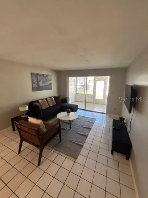 New Port Richey, FL 34652,4221 SHELDON PL