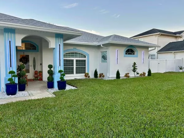 Lakeland, FL 33812,5870 CHAPS DR
