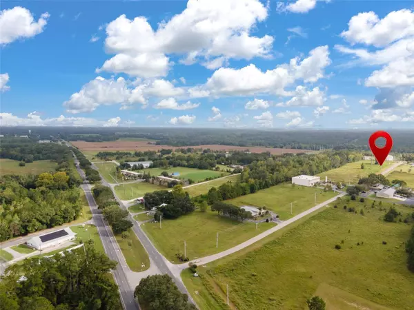 Alachua, FL 32615,13157 NW 104TH TER