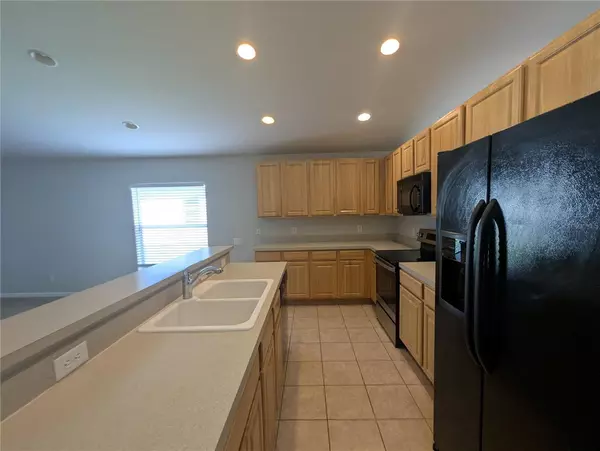 Parrish, FL 34219,5923 100TH AVE E