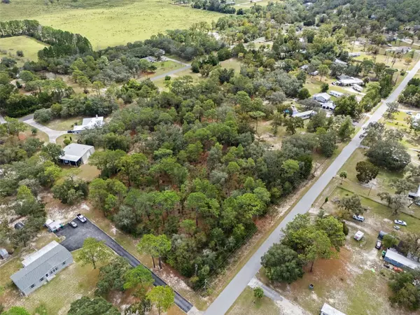 Homosassa, FL 34446,6957 S THRESHOLD PT