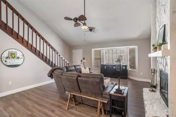 Brandon, FL 33511,736 SANDY CREEK DR