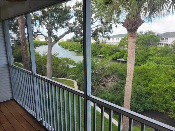 Seminole, FL 33776,9976 INDIAN KEY TRL #7