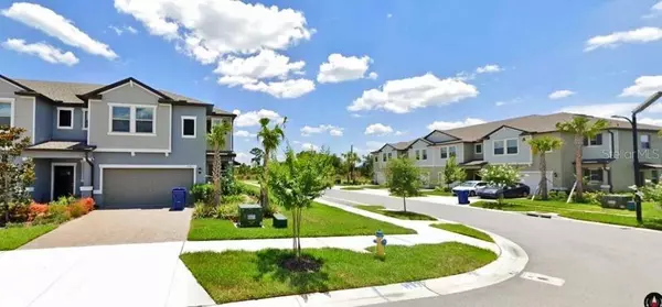 21802 LYONIA LN, Land O Lakes, FL 34637