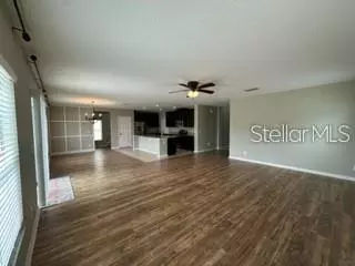 Davenport, FL 33837,1051 ANDALUSIA LOOP