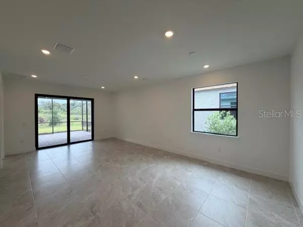 Lakewood Ranch, FL 34211,18848 INDIAN ROCK PL #18824