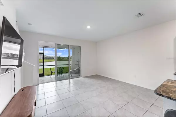 Wesley Chapel, FL 33545,33066 MAJOR OAK DR