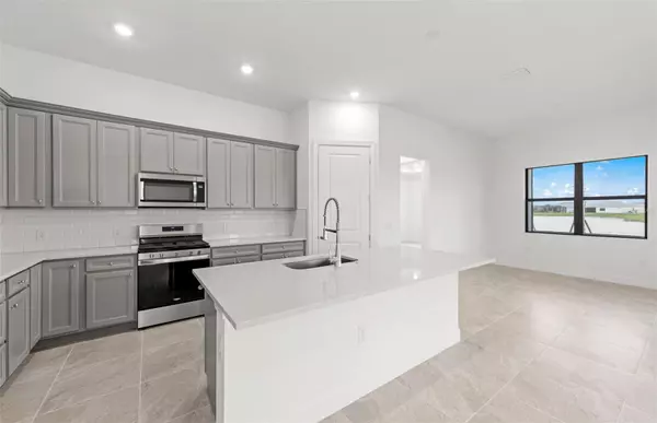 Lakewood Ranch, FL 34211,19611 INDIAN ROCK PL