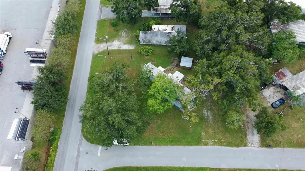 6680 49TH WAY N, Pinellas Park, FL 33781