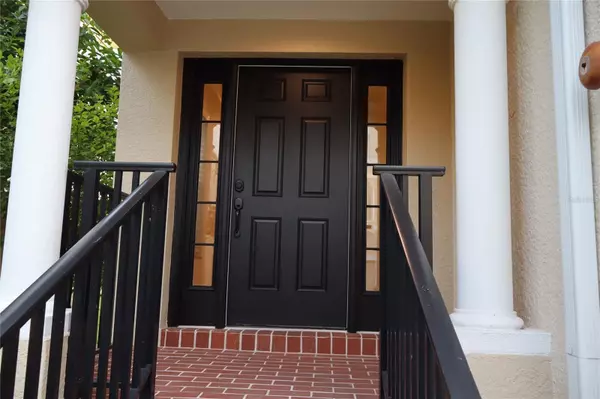 St Petersburg, FL 33702,1142 VENETIAN HARBOR DR NE