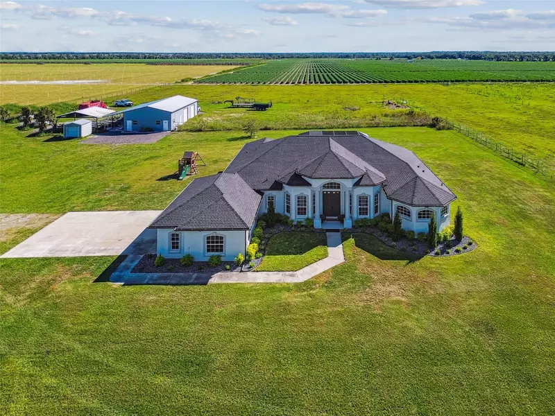 15639 SETH COUNTRY LN, Wimauma, FL 33598