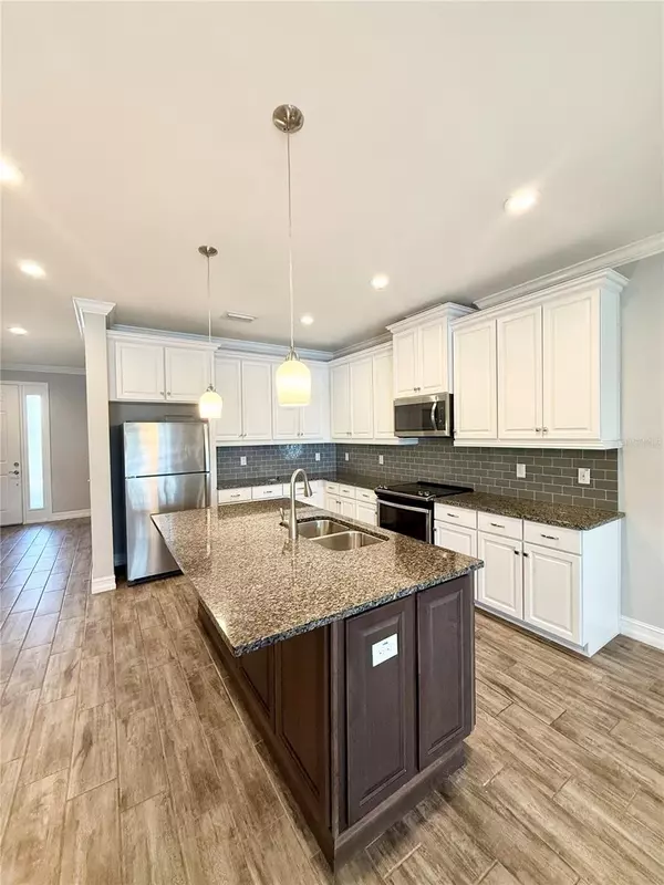 Lutz, FL 33558,3228 PAINTED BLOSSOM CT