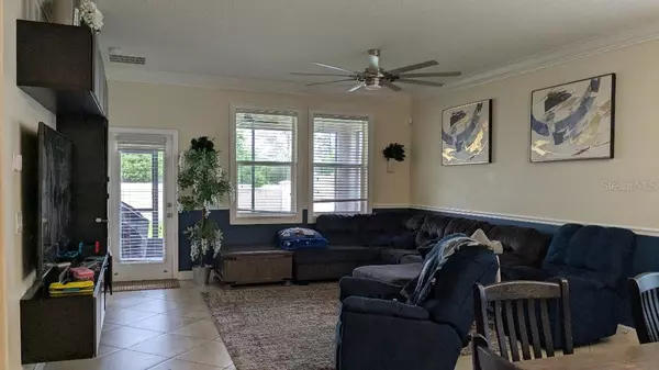 Riverview, FL 33579,13152 GREEN VIOLET DR