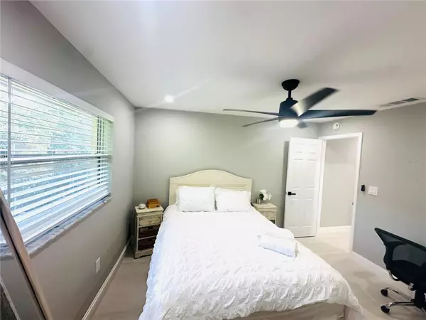 Clearwater, FL 33764,2501 HARN BLVD #H34