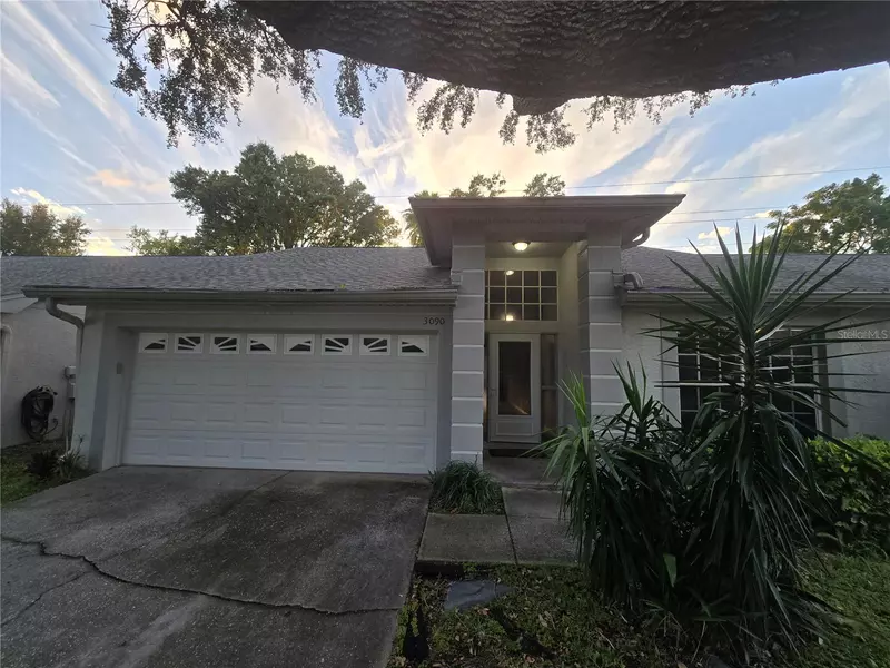 3090 PEPPERWOOD LN W, Clearwater, FL 33761
