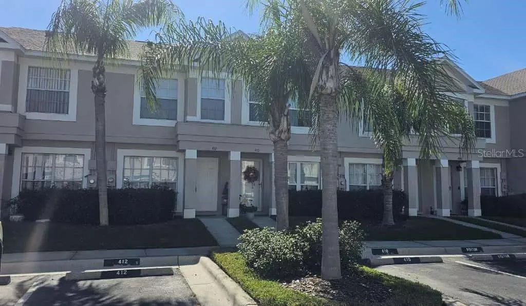 Brandon, FL 33511,412 KENSINGTON LAKE CIR