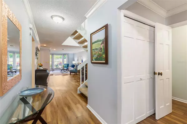 Palm Harbor, FL 34683,2659 SEQUOIA TER