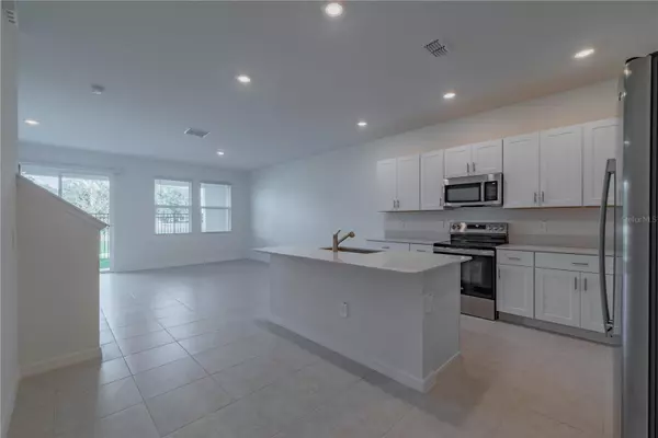Tampa, FL 33647,10834 FOWLERS BLUFF CT, TAMPA BLF