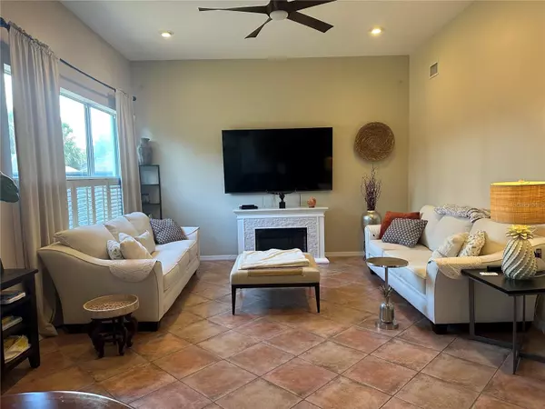 Homosassa, FL 34448,5173 S RUNNING BROOK DR