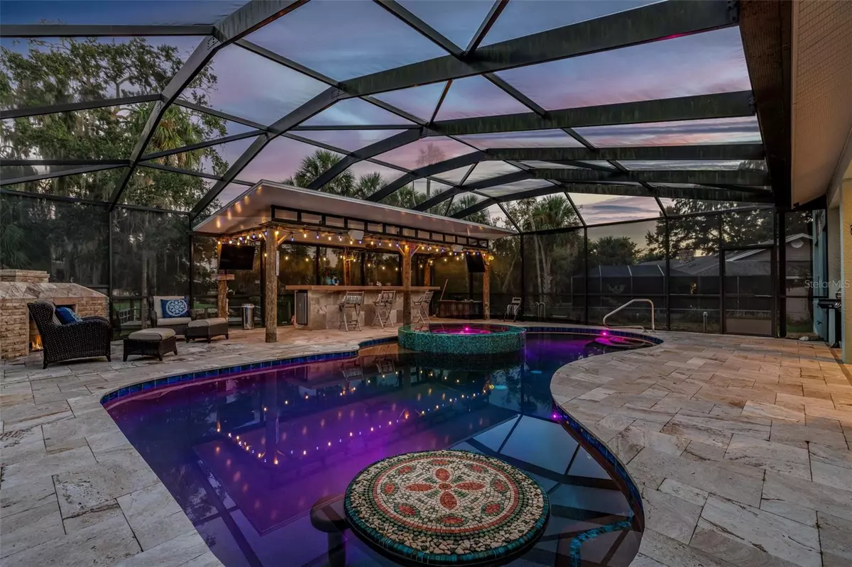 Homosassa, FL 34448,5173 S RUNNING BROOK DR