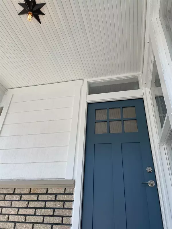 St Petersburg, FL 33704,2624 12TH ST N #4