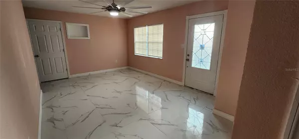 Lakeland, FL 33815,613 SAVANNAH AVE
