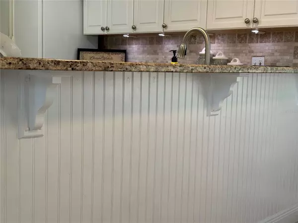 Largo, FL 33770,3425 HIGH BLUFF DR