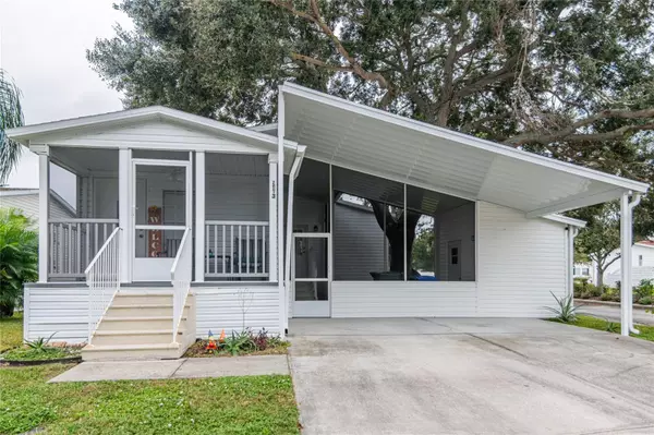 9403 STAR GAZER LN,  Riverview,  FL 33578