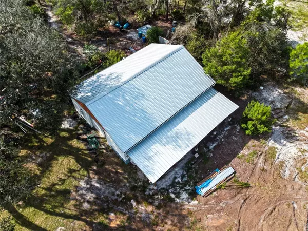 Wimauma, FL 33598,20907 LONESOME ACRE RD