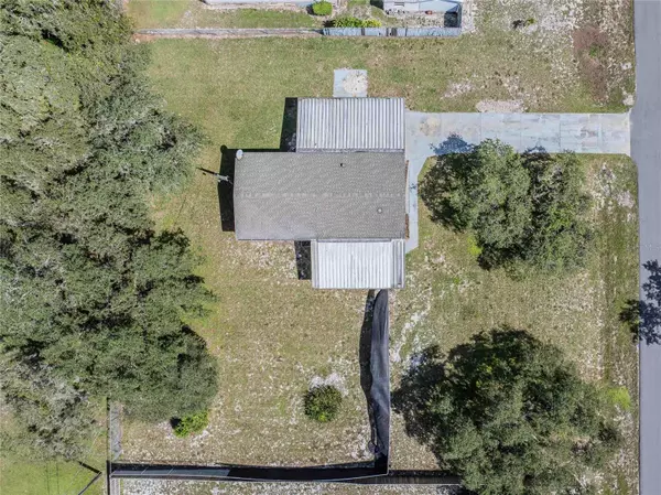 Winter Haven, FL 33884,5850 RED FOX DR