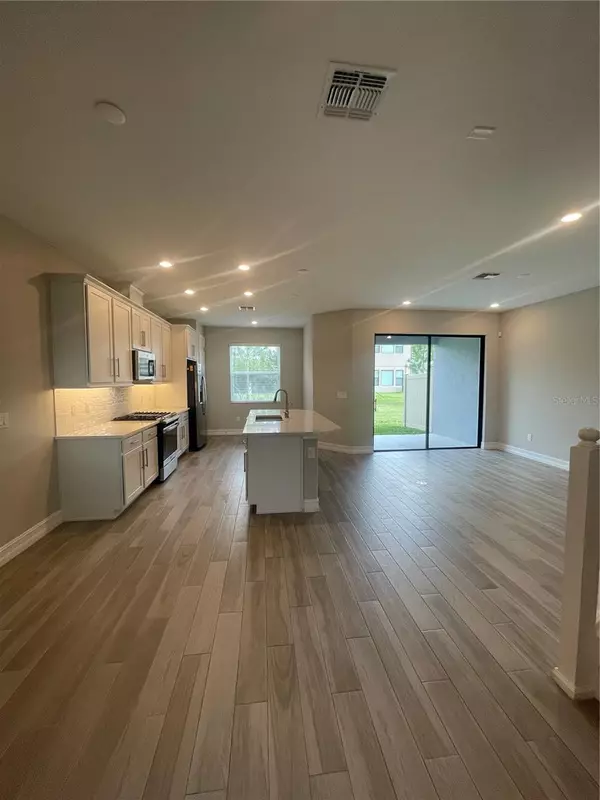 Wesley Chapel, FL 33543,4596 ALMADA LN