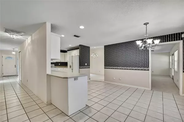 Dunnellon, FL 34432,19649 SW 93RD LN