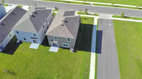 San Antonio, FL 33576,33142 OSPREY PEAK WAY