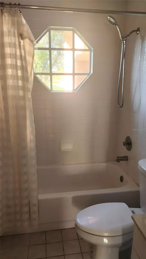 Palm Bay, FL 32907,1461 HALSTEAD AVE NW