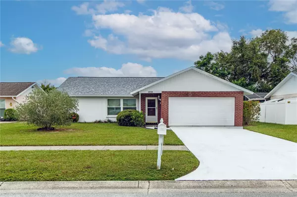 Clearwater, FL 33759,2859 SARAH DR