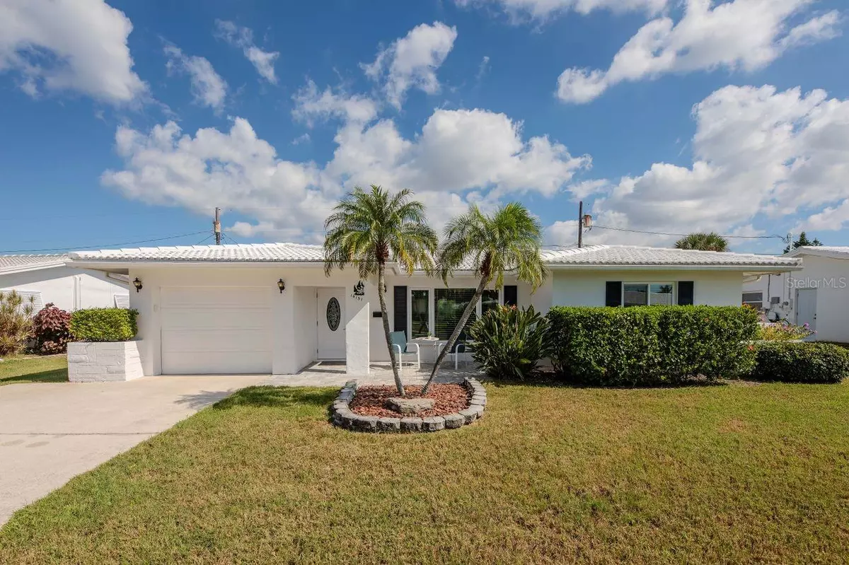 Seminole, FL 33776,14157 87TH AVE N