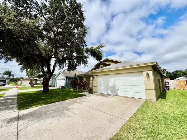 Brandon, FL 33511,1625 PORTSMOUTH LAKE DR