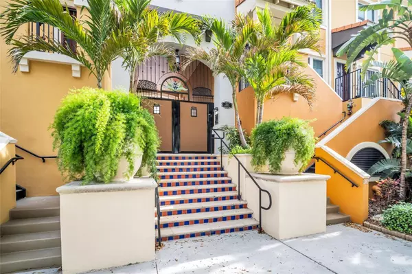 200 4TH AVE S #324, St Petersburg, FL 33701