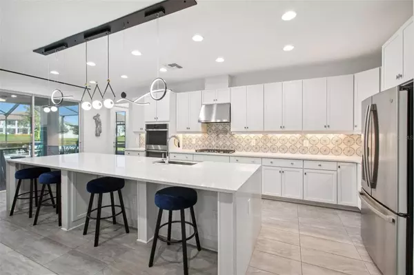 Wesley Chapel, FL 33545,7135 GRAYBROOK DR