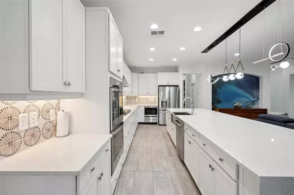 Wesley Chapel, FL 33545,7135 GRAYBROOK DR