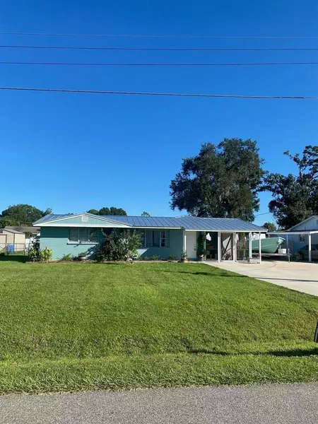 209 6TH AVE SW, Ruskin, FL 33570