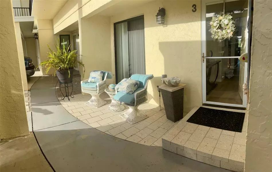 10200 REGAL DR #3, Largo, FL 33774