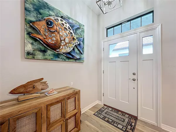 Homosassa, FL 34446,8 DEER CT #15