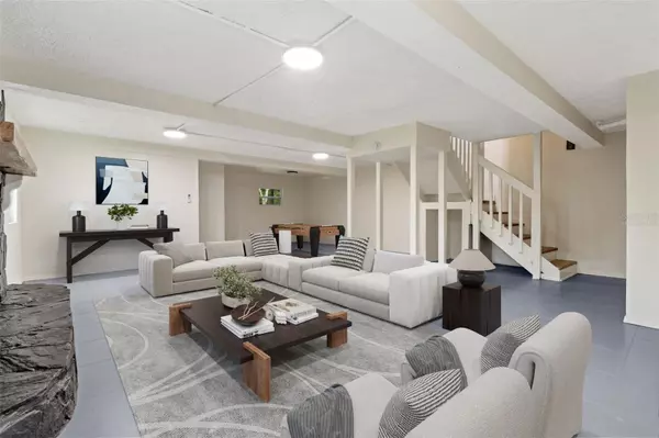 Weeki Wachee, FL 34614,12217 PEACEFUL AVE