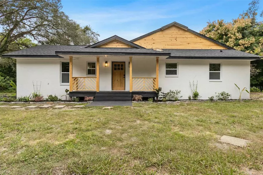 12217 PEACEFUL AVE, Weeki Wachee, FL 34614
